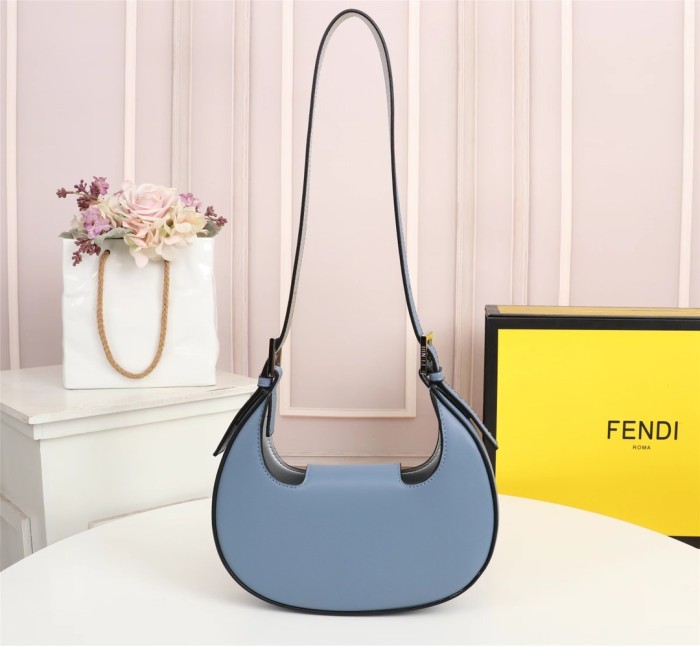 FENDI2123JQE