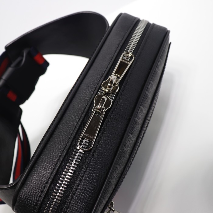 GUCCI belt bag 474293