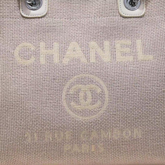 chanel67178-6PYD091