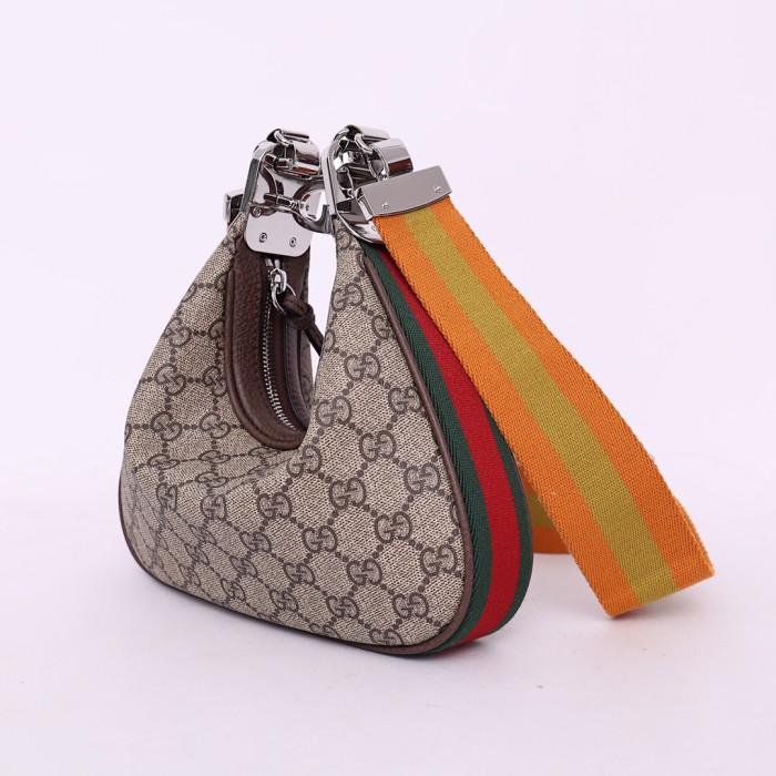 Gucci699409smile091