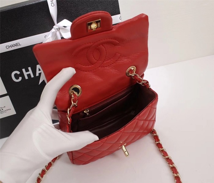 chanel1115PYD041