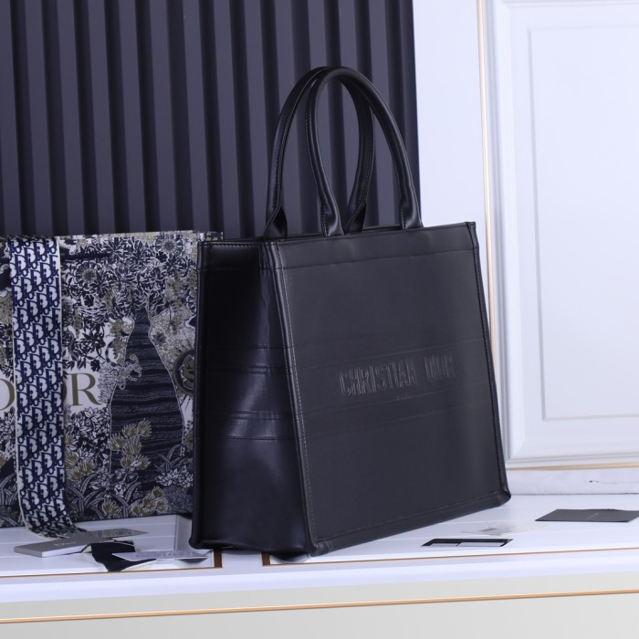 DIOR9898XB-M051-L061