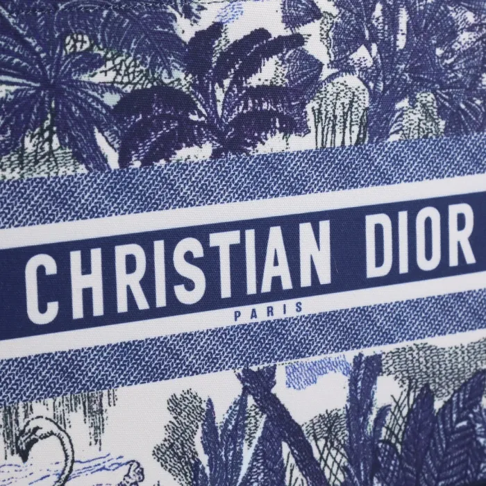 DIOR9898XB-M031-L041