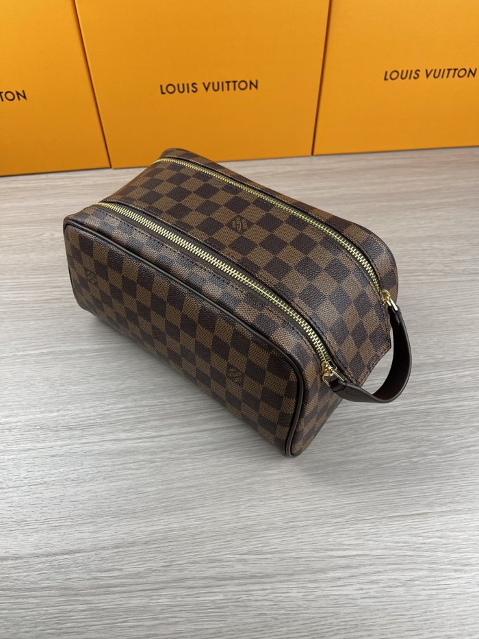 LV47528KF001