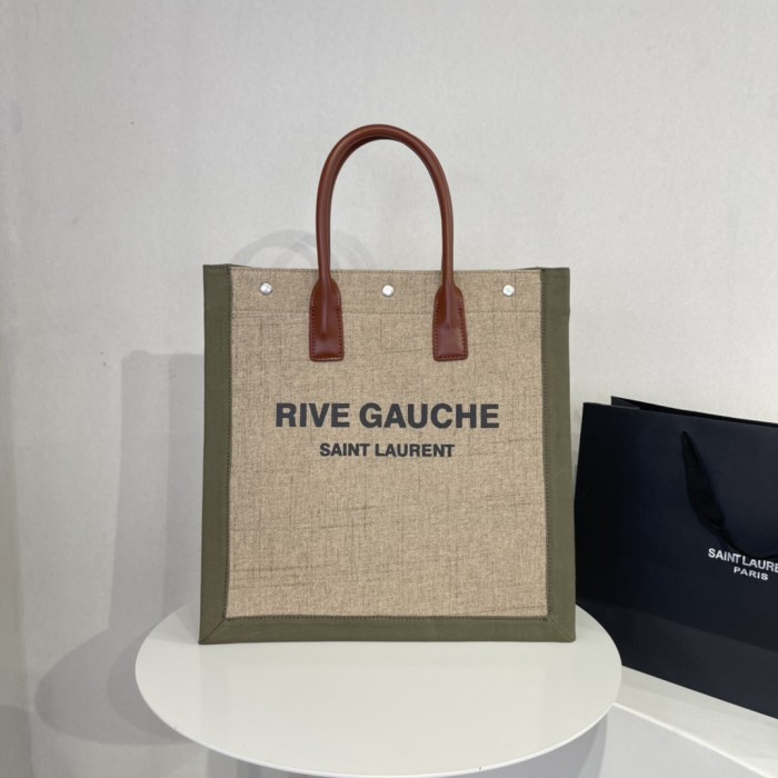 YSLRive GaucheLM041