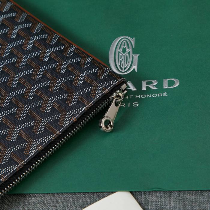 Goyard002LM0708