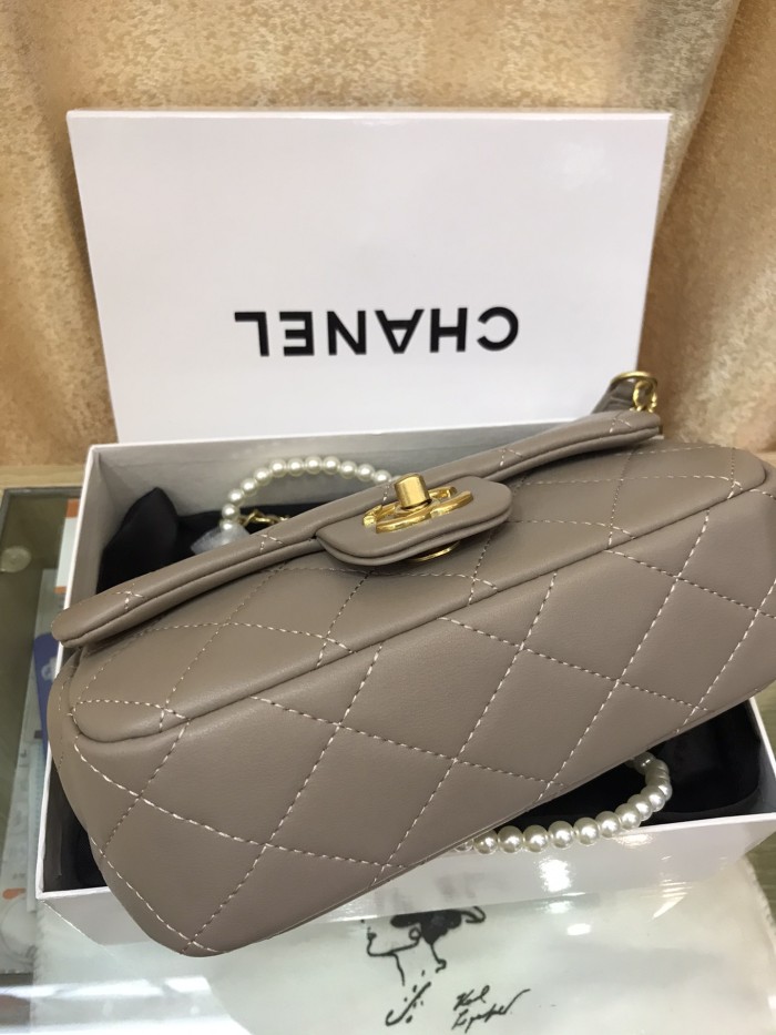 chanel6601PYD001