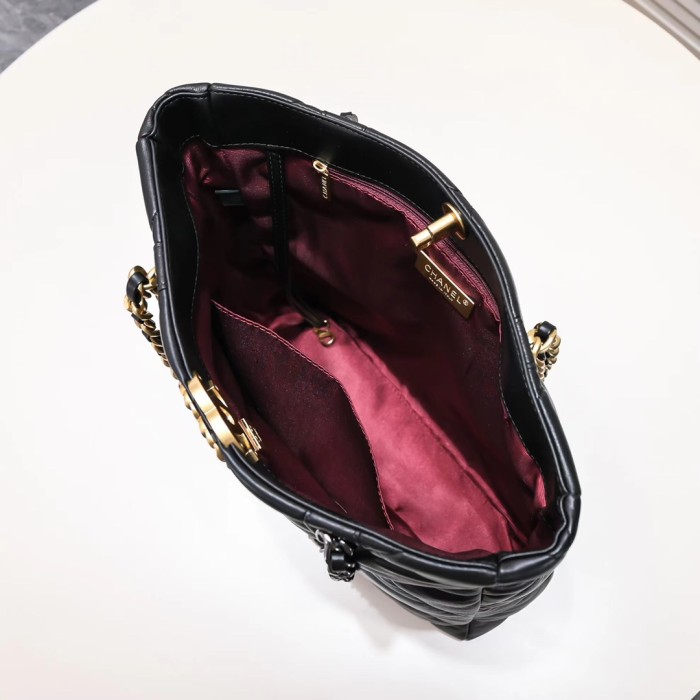 CHANEL3169LM591