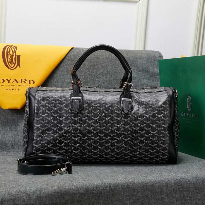Goyard009GY033