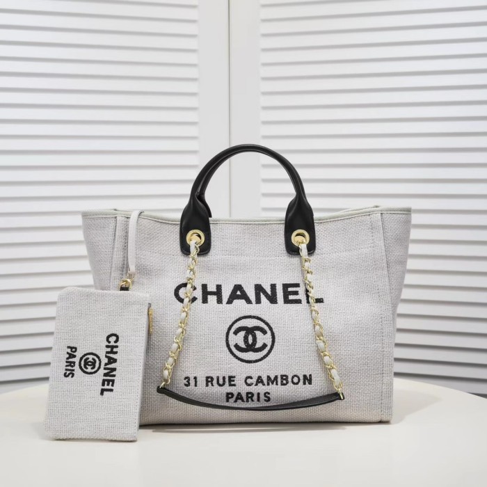 chanel67178-6PYD091