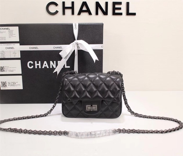 chanel1115PYD041