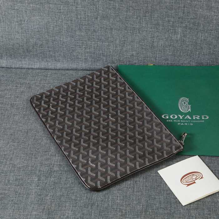 Goyard002LM0708