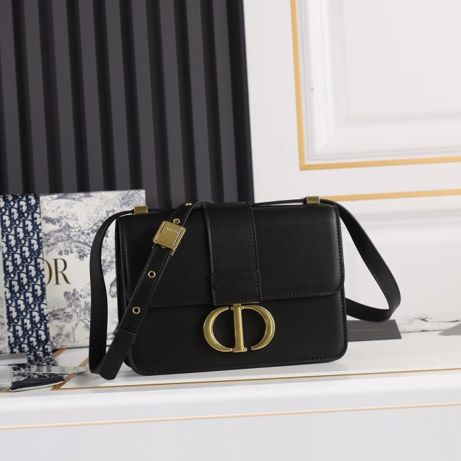 Dior 30 Montaigne 24CM Dior1001XB081