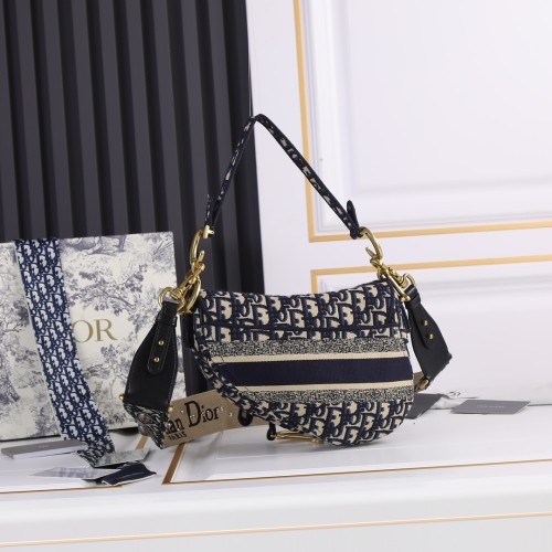 Dior5501XB032