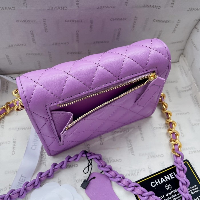 chanel1069PYD081
