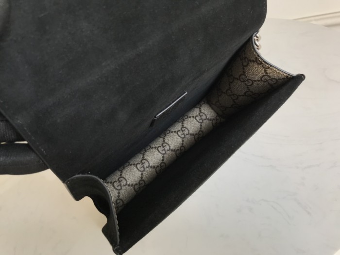 GUCCI 421970 20CM