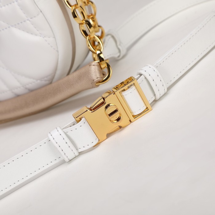 Dior6227MQ052