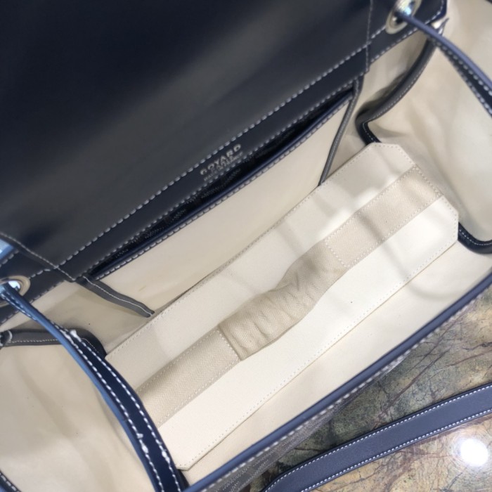 Goyard006GY003
