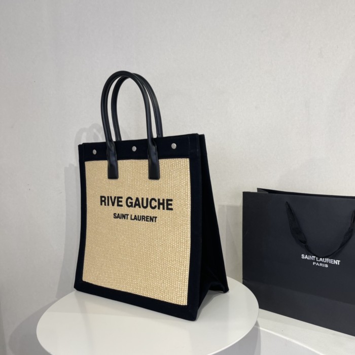 YSLRive GaucheLM041