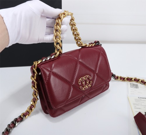 chanel6013PYD071