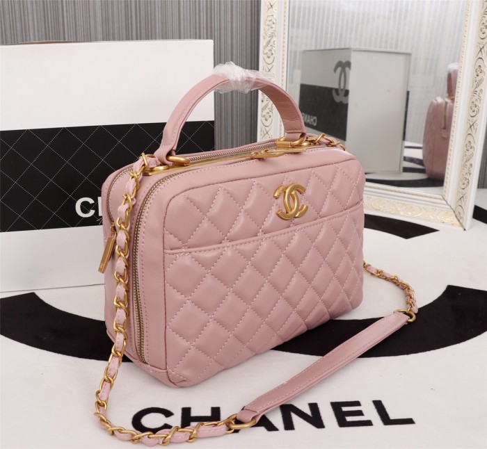 chanel8161PYD062