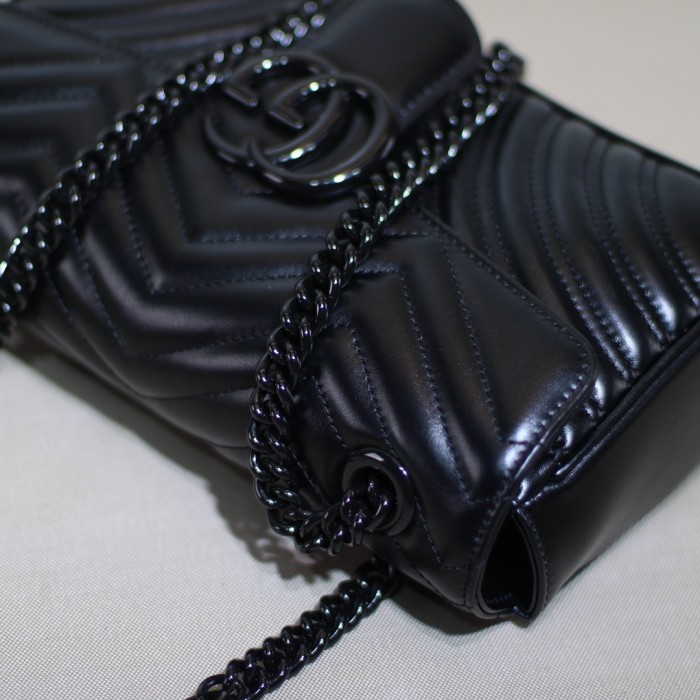 Gucci 443497