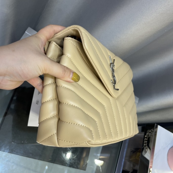 YSL5312LL051