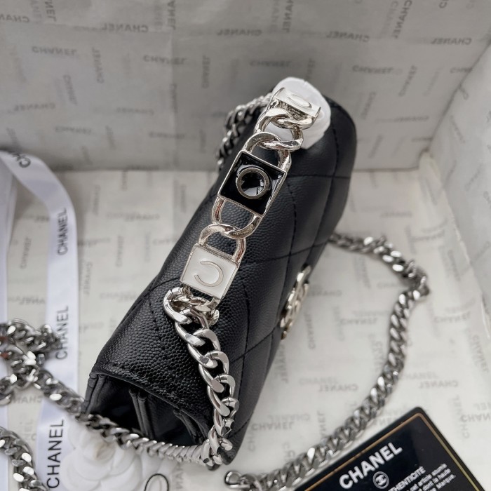 chanel1062PYD071