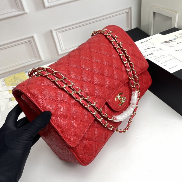 chanel1119PYD062