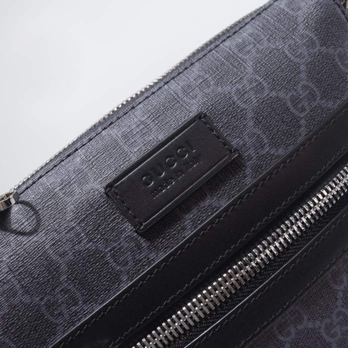 GUCCI 523599 474137