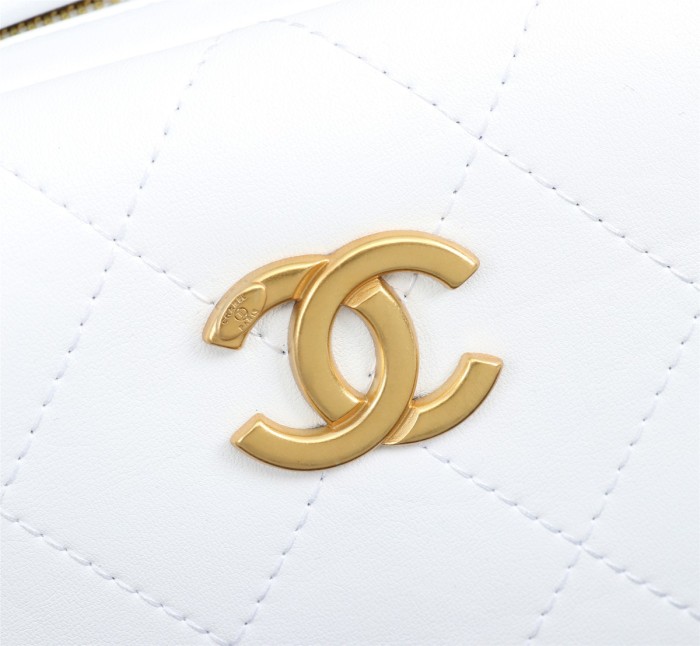 chanel2202PYD032