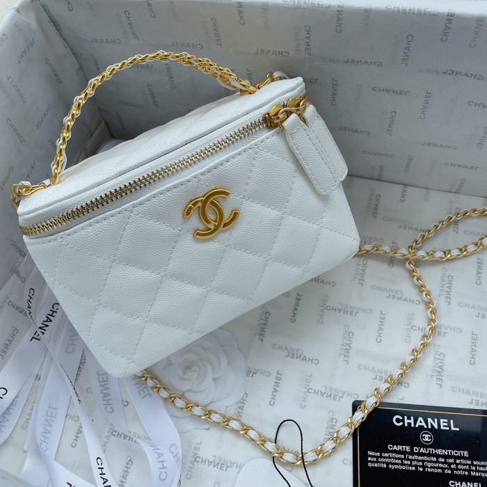 chanel1038PYD071