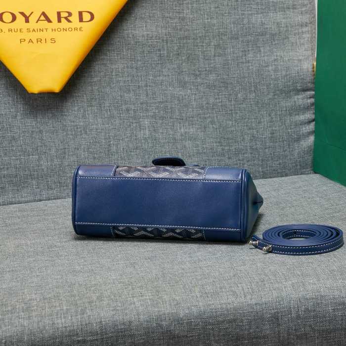 Goyard026GY042