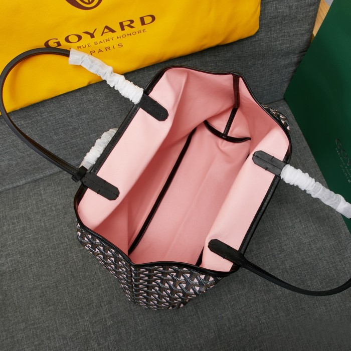 Goyard025GY071081