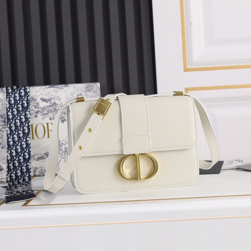 Dior1001XB081
