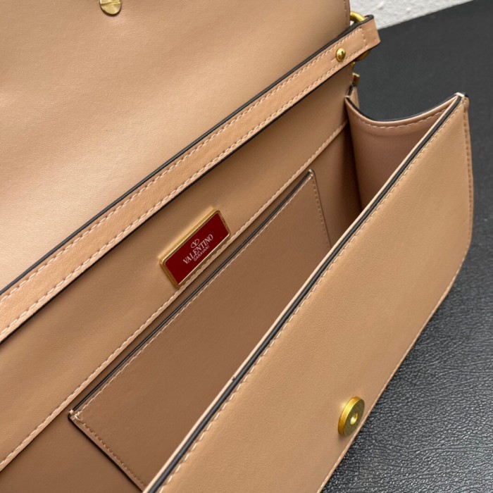 VALENTINO5008LM071