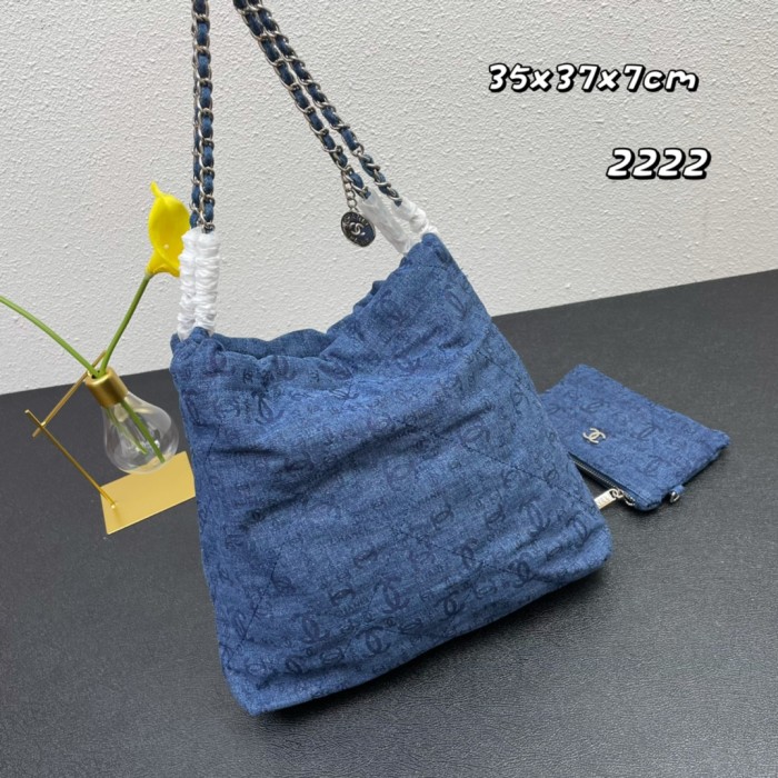 chanel22223333PYD081091