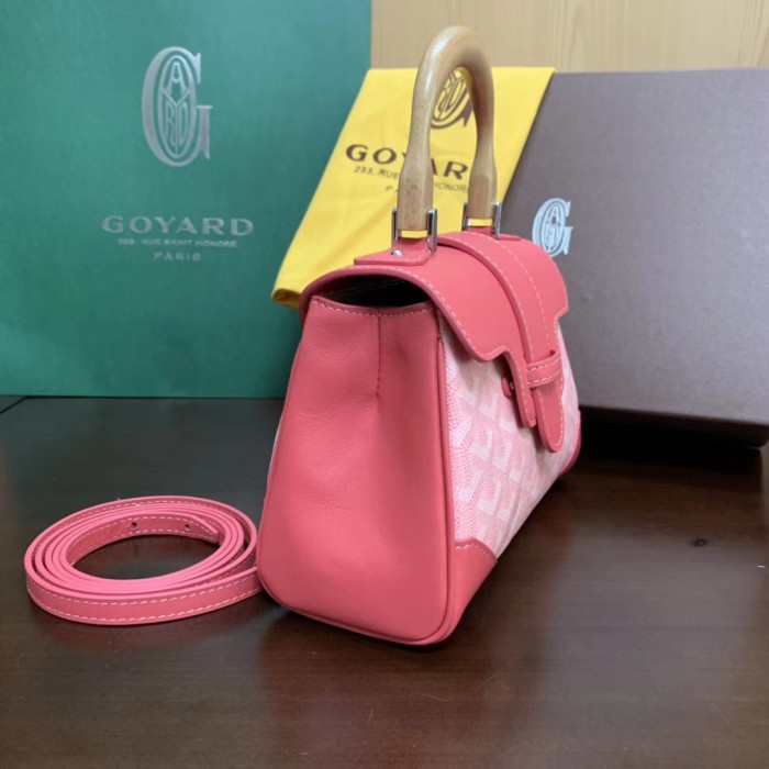 Goyard011GY042
