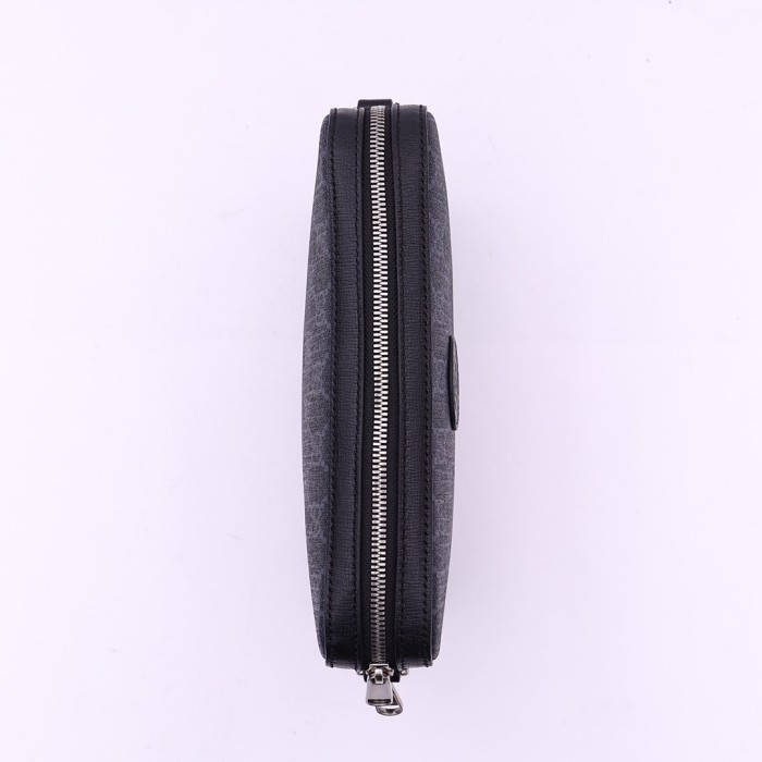 GUCCI 703468