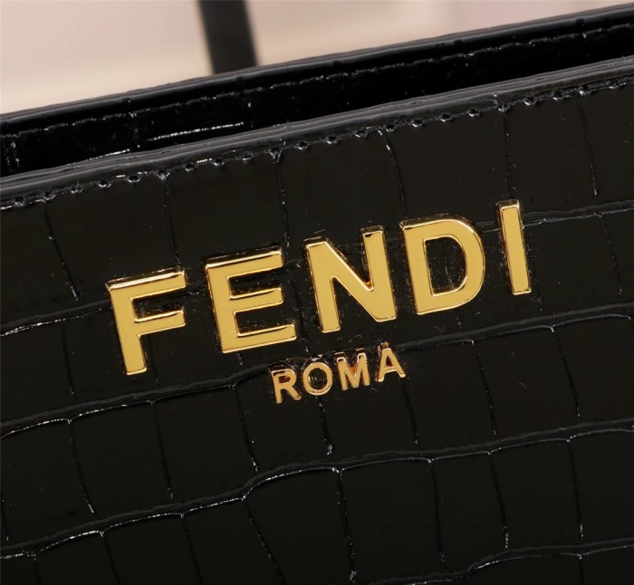 Fendi6876JQE091