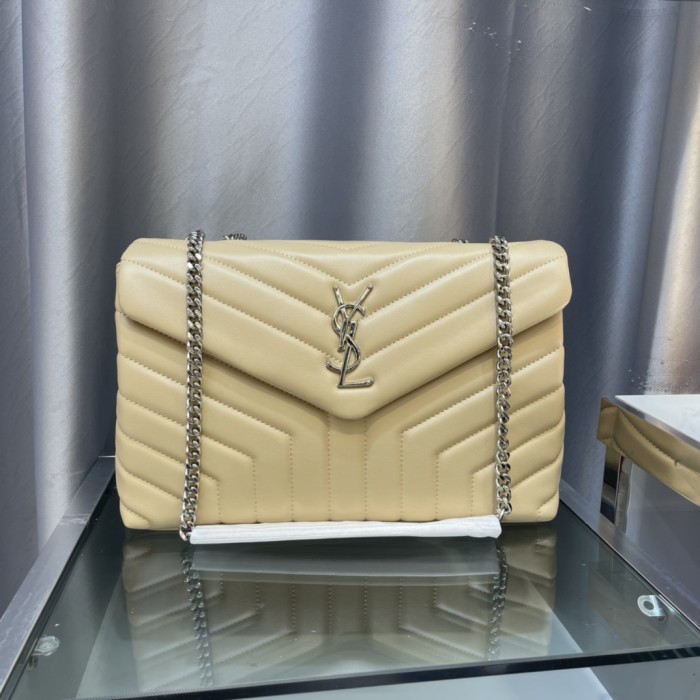 YSL5313LL081