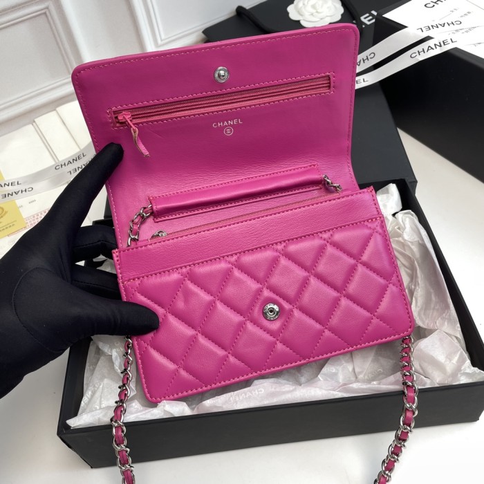 chanel33814PYD051