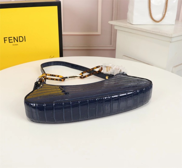 Fendi6875JQE061