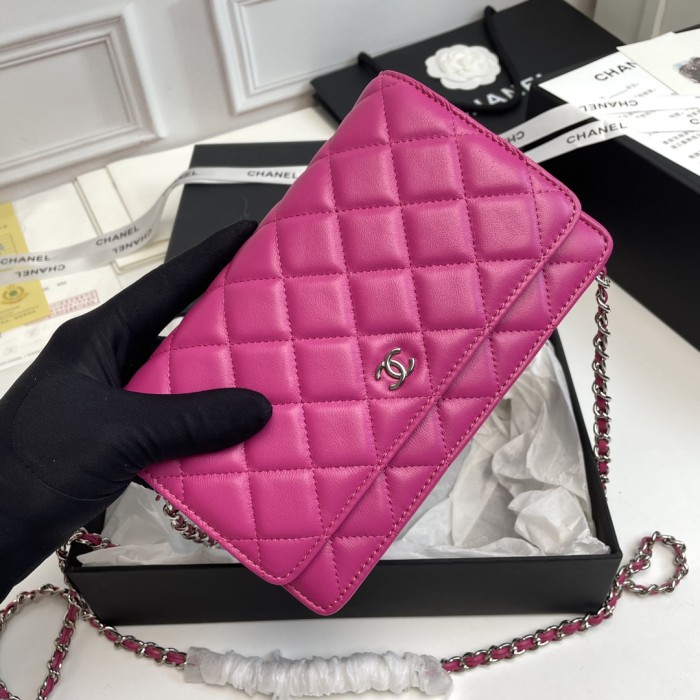 chanel33814PYD051