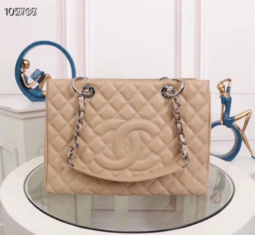 chanel50995PYD042