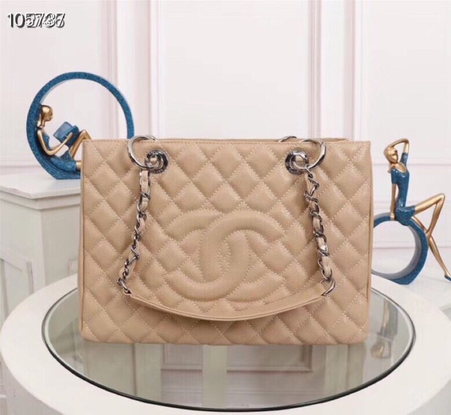 chanel50995PYD042