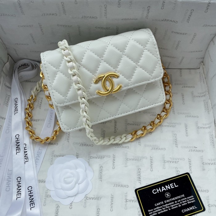 chanel1069PYD081