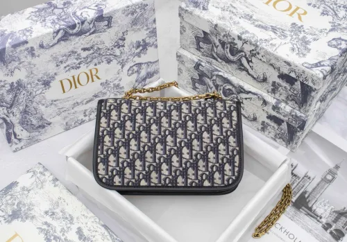 Dior1013XB002