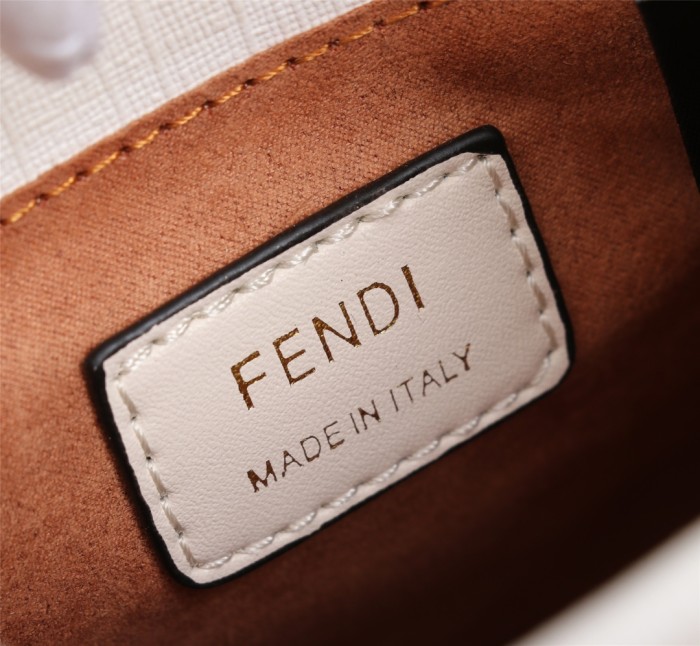 Fendi8833MiniJQE041