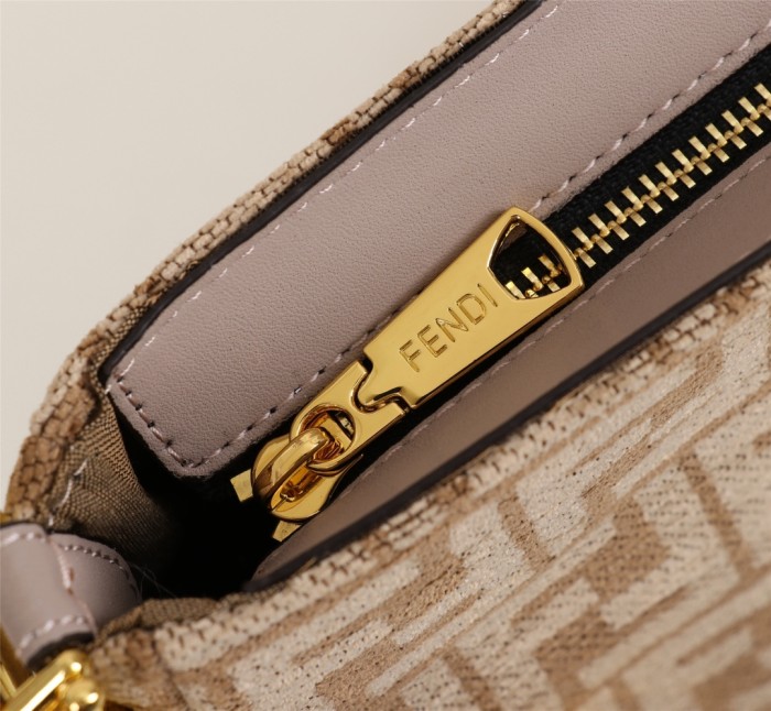 Fendi6876JQE091